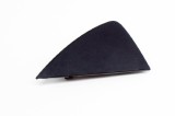 TESLA MODEL 3 2018 OEM: 1083362,2019464X,T0529095,1083362-00-D SKU: 11367681