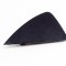Ornament lateral planșa de bord TESLA MODEL 3 2018 OEM: 1083362,2019464X,T0529095,1083362-00-D 11367681