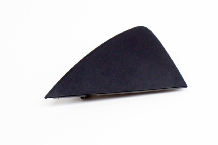Ornament lateral planșa de bord TESLA MODEL 3 2018 OEM: 1083362,2019464X,T0529095,1083362-00-D 11367681