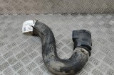 VW AMAROK 2H_, S1B 2016 OEM: 2H0145980D,03L145873C SKU: 28605408