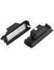 Set 2 Lampi Numar Led Kia Rio, Cadenza, Niro, K5