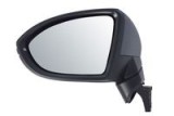 Oglinda exterioara VW TOURAN (5T1) (2015 - Prezent) BLIC 5402-01-1617310P
