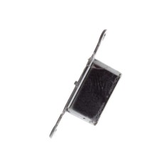 Buton On/Off Allview Alldro 3 Speed Quad HD, Silver, OEM