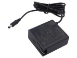 Alimentator MEAN WELL 24V DC 2.71A 65W plug-in pulsatoriu