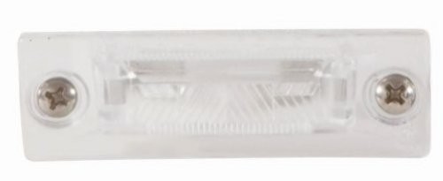 Lampa numar Skoda Superb 202008 Vw Caddy 20 Jetta 202010; Golf 5 Plus, Passat B5 202005 Sedan, Passat B6 202007 Combi, Touran 202010 Transporter 5,