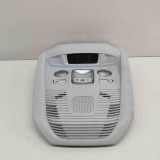 Iluminare interioară PEUGEOT 5008 II MC, MJ, MR, M4 2018 OEM: 981458397,9814584077 23238653