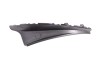 Ornament picurator haion dreapta OPEL MOKKA / MOKKA X 2014 14709670