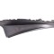Ornament picurator haion dreapta OPEL MOKKA / MOKKA X 2014 14709670