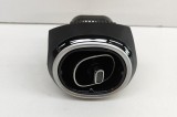 Gura de ventilație planșa de bord MERCEDES-BENZ C W206 2023 OEM: A2068302501 28033186