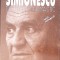DICTIONAR ONOMASTIC-MIRCEA HORIA SIMIONESCU-266359