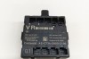 Modul de control ușă dreapta față MERCEDES-BENZ CLA Coupe C117 2013 OEM: A1669006105,A1669014001,A1669028802,A2C7342800200 25694227