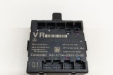 MERCEDES-BENZ CLA Coupe C117 2013 OEM: A1669006105,A1669014001,A1669028802,A2C7342800200 SKU: 25694227