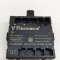 Modul de control ușă dreapta față MERCEDES-BENZ CLA Coupe C117 2013 OEM: A1669006105,A1669014001,A1669028802,A2C7342800200 25694227