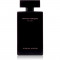 Narciso Rodriguez for her lapte de corp pentru femei 200 ml