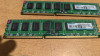 Ram PC Kingmax 2GB DDR3 1333 MHz, DDR 3, 2 GB