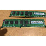 Ram PC Kingmax 2GB DDR3 1333 MHz