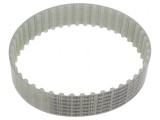 Curea Dinţată T10 440mm 32mm 44 Dinţi