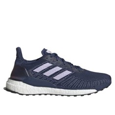 Adidasi Femei Adidas Solarboost 19 W EE4329 foto