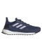 Adidasi Femei Adidas Solarboost 19 W EE4329
