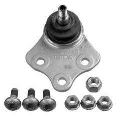 Pivot MERCEDES E-CLASS (W211) (2002 - 2009) RINGER 1141003034