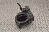 MERCEDES-BENZ A W176 2013 OEM: A6510900470 SKU: 15486497