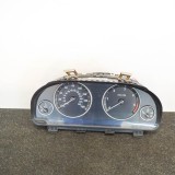 Ceas de bord BMW 5 Touring F11 2010 OEM: 9249347 4200571