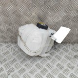 Vas Expansiune Volvo V60 II 2020 OEM 31465682. Piesa Originala. Garantie 24 Luni