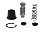 Kit reparare pompa frana spate pentru SUZUKI AN, DR, DR-Z, GS, GSF, GSX, GSX-R, LT-A, LT-R, RF, RGV, RM, SV, TL, VL, VS, VX 80-1500 1984-2015