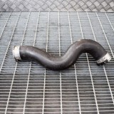 Furtun intercooler st&acirc;nga BMW 2 Coupe F22, F87 2017 OEM: 8513849 3404729