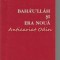 Baha&#039;U&#039;Llah Si Era Noua - J.E. Esslemont