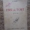 George Cosbuc - Fire de tort, Editia a XIX-a (1947)