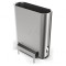 Soclu USB C SMT PIN Vertical USB 3.2 5A