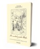 Amintirile Prințului M&icirc;șkin și alte Povestiri Dostoievski - Copii &amp; Părinți, Comentarii Ortodoxe Mitropolit Antonie Hrapovitki