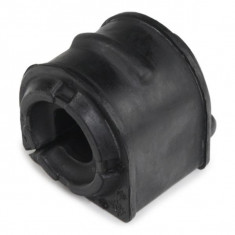 Bucsa Bara Stabilizatoare Febi Volvo S40 2 2000-2010 44308