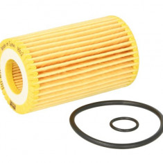 Filtru ulei RENAULT CLIO II (BB0/1/2, CB0/1/2) (1998 - 2005) MANN-FILTER HU 611 x