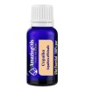 COPAIBA-Ulei esential 100% pur-COPAIBA oil (Copaifera officinalis)-15ml, Amazingoils TOUCH THE SENSES