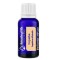 COPAIBA-Ulei esential 100% pur-COPAIBA oil (Copaifera officinalis)-15ml