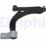 DELPHI TC1160 Brat, suspensie roata