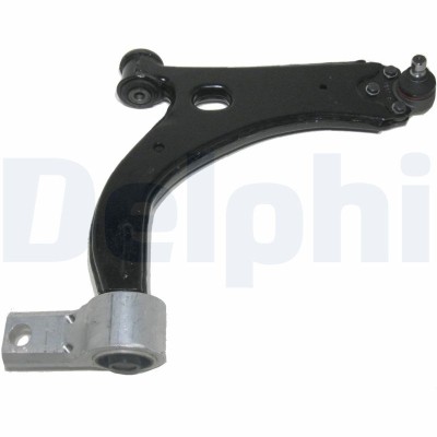 DELPHI TC1160 Brat, suspensie roata foto