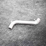 Furtun Apa Lexus CT ZWA10 2008- OEM A4603 Original