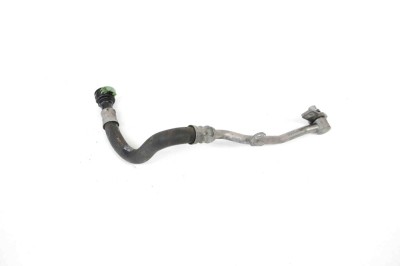 Conducta de răcire cutie de viteze AUDI A8 D4 4H_ 2014 OEM: 4H0317818M foto