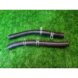 set furtune electrovalva masina de spalat whirpool AWO/C7420S