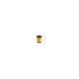 Filtru Ulei 41915 NGH 03.01.002