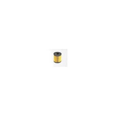 Filtru Ulei 41915 NGH 03.01.002 foto