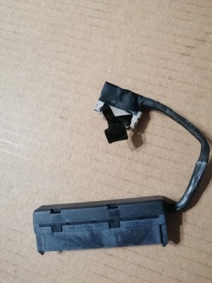 cablu conector hdd hard disk HP Pavilion DV7-4000 4170eb 4065dx Principal foto
