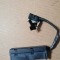 cablu conector hdd hard disk HP Pavilion DV7-4000 4170eb 4065dx Principal