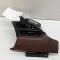Gura de ventilație planșa de bord TESLA MODEL X 2020 OEM: 1045861-09-C,1023244-00-D | 31691150