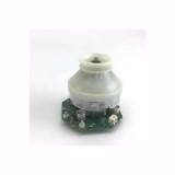 Motor cu placă electronică pentru aspirator VORWERK 37249 Original