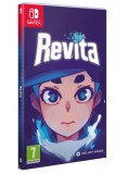 Revita NSW