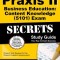 Praxis II Business Education: Content Knowledge (5101) Exam Secrets: Praxis II Test Review for the Praxis II: Subject Assessments
